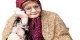 ماجرای داغ دار شدن اکبر عبدی (عکس)
