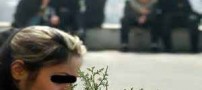 ماجرای داغ تجاوز به این دختر دانشجوی مشهدی