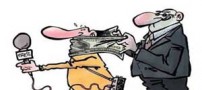 عکس های داغ و مفهومی، شما بنویسد و از سایت نازوب جایزه بگیرید
