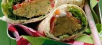 آموزش آشپزی: غذاهای ویژه روز خانه تکانی