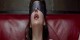 رابطه از نوع خشن چرا؟