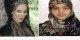 عکس های بسیار خنده دار و جوک های بی ادبی تلگرام (12)
