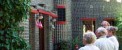 عکس های دیدنی و جالب دیزاین یک خانه عجیب