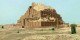 مکان تاریخی و شگفت انگیز در خوزستان (عکس)