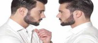 جدیدترین مدل موی داماد 2016