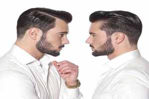 جدیدترین مدل موی داماد 2016 جدیدترین مدل موی داماد 2016