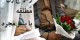 زن مطلقه و ازدواج با این پسر مجرد !
