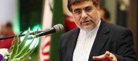 واکنش وزیر ارشاد به حمله داریوش ارجمند به او !
