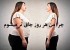 چرا من هر روز چاق تر می شوم ؟ مهم ترین علت