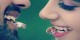 داغ ترین عکس نوشته های عاشقانه (22)