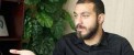 عکس جنجالی سوشا و همسرش منتشر شد