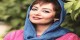 عکس پسر جذابی که به یکتا ناصر افتخار عکس گرفتن نداد