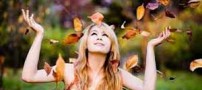 عکس هایی از فرش های لذت بخش