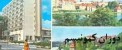 کارت پستال های دیدنی دوران کمونیسم