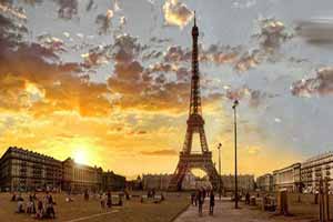 عکس های دیدنی خشکسالی دنیا به روایت تصویر عکس های دیدنی خشکسالی دنیا به روایت تصویر