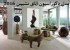 دکوراسیون شیک و عالی اتاق ، مد سال 2016