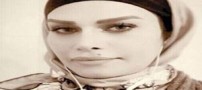 انتشار عکس و فیلم آزار جنسی خانم مجری صدا و سیما