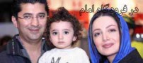 جزئیات دستگیری شیلا خداداد در فرودگاه امام