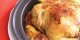 طرز تهیه مرغ شکم پر گیلانی