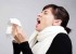 نزله چیست