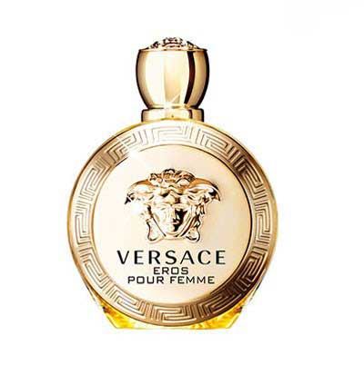 معرفی برترین عطر و ادکلن بهار 95 با عکس