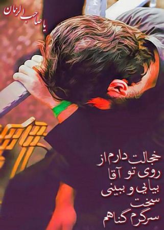 عکس نوشته های زیبا و الهام بخش زندگی ( 19)