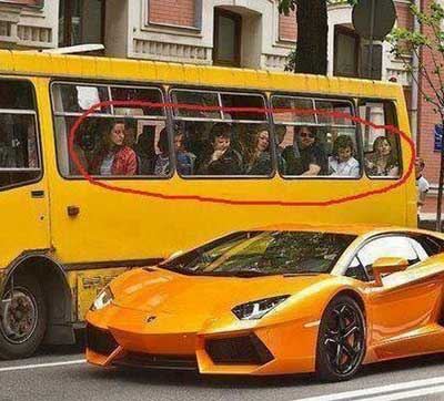 عکس نوشته های داغ و خیلی خنده دار