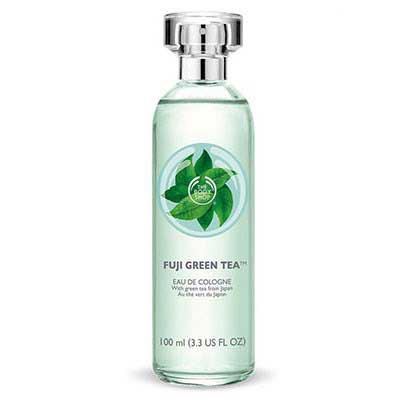 معرفی برترین عطر و ادکلن بهار 95 با عکس