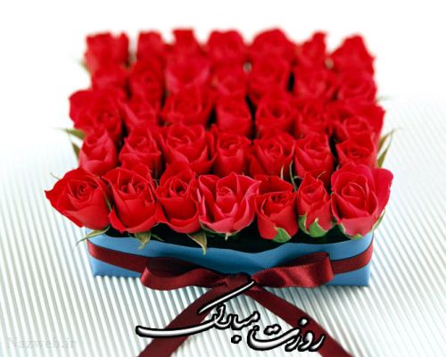 عکس نوشته و متن های زیبای روز مادر