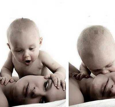 عکس نوشته های داغ و خیلی خنده دار
