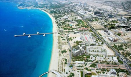 گردشگری: سفر به دور ایران در 13 روز (عکس)