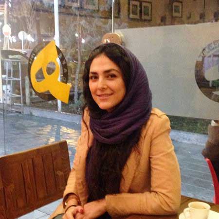 گالری دیدنی عکس های بازیگران در شبکه های اجتماعی