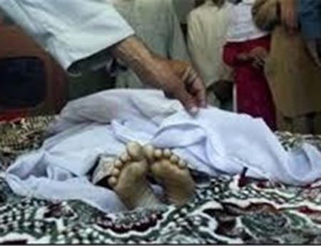 خودکشی 3 خواهر مجرد تهرانی با گاز شهری ! عکس
