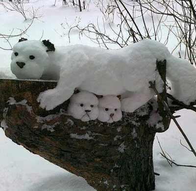 عکس نوشته های داغ و خیلی خنده دار