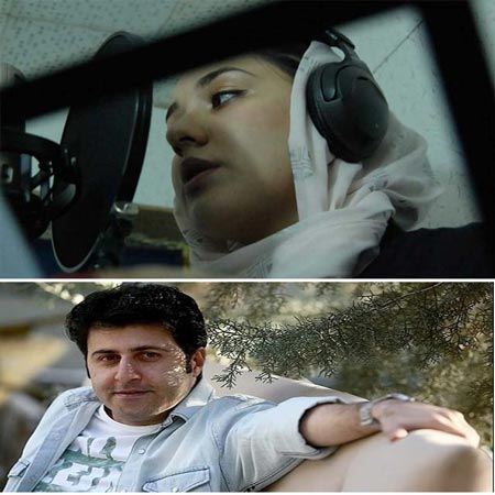 عکس و بیوگرافی خواندنی هومن حاجی عبداللهی