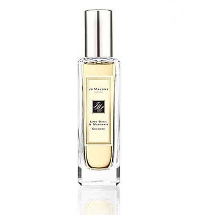 معرفی برترین عطر و ادکلن بهار 95 با عکس