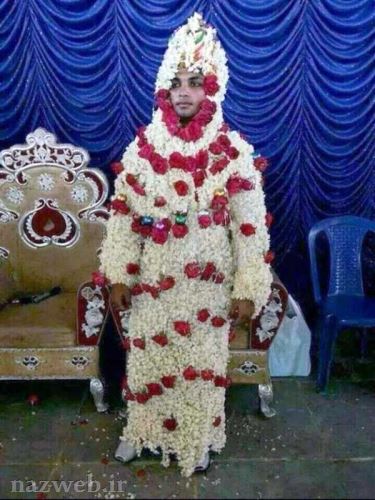 عکس های خنده دار و طنز سری 25