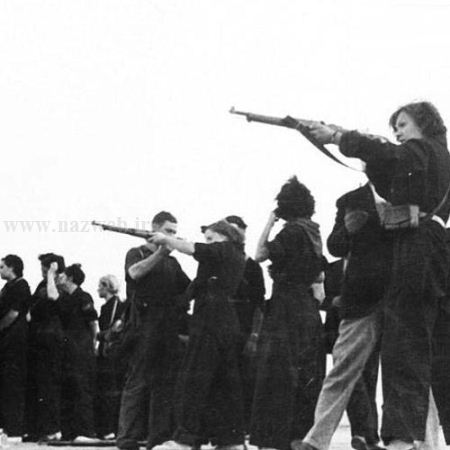 تونل زمان نازوب با تصاویر بکر و دیدنی (2)
