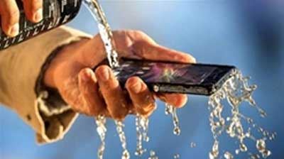 عکس نوشته های داغ و خیلی خنده دار