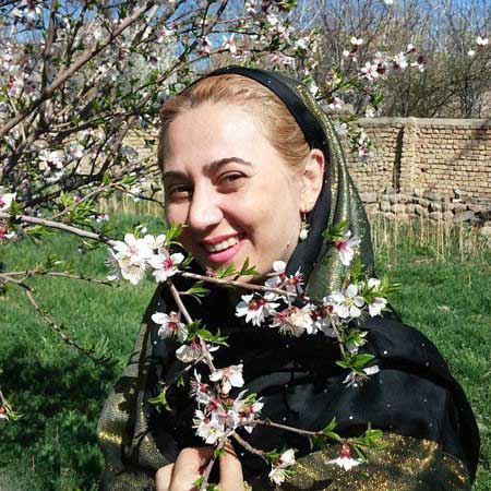 گالری دیدنی عکس های بازیگران در شبکه های اجتماعی
