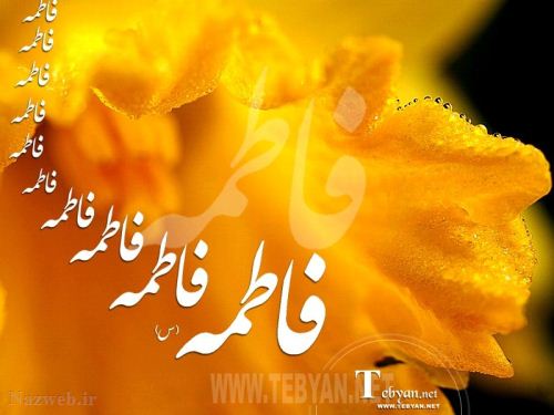 عکس نوشته و متن های زیبای روز مادر
