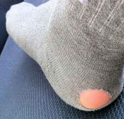 عکس نوشته های داغ و خیلی خنده دار