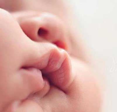 عکس نوشته های داغ و خیلی خنده دار
