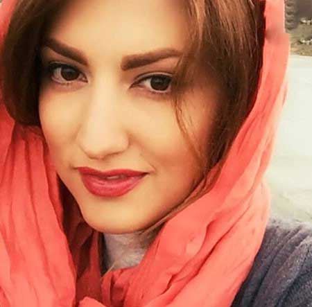 گالری دیدنی عکس های بازیگران در شبکه های اجتماعی