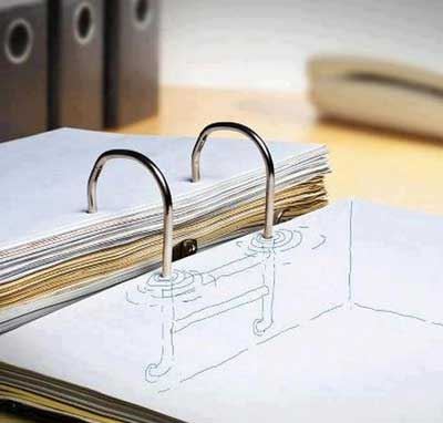 عکس نوشته های داغ و خیلی خنده دار