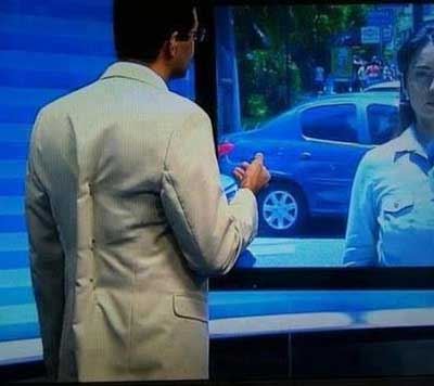 عکس نوشته های داغ و خیلی خنده دار