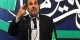 گاف جنجالی و عجیب احمدی نژاد پس از مدتها سکوت
