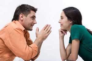 شخصیت شناسی؛ نمره جذابیت عشق شما شخصیت شناسی؛ نمره جذابیت عشق شما