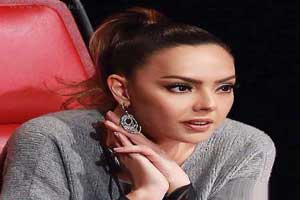 عکس های زیبا و جدید ابرو گوندش را از دست ندهید عکس های زیبا و جدید ابرو گوندش را از دست ندهید