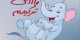جوک، وای ترکیدم از خنده